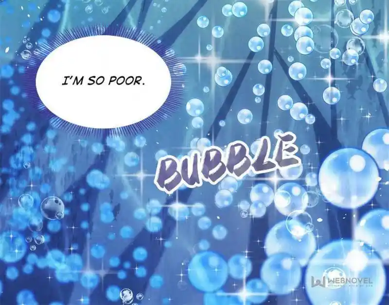 Cultivation Chat Group Chapter 504