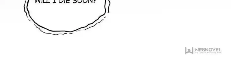 Cultivation Chat Group Chapter 504