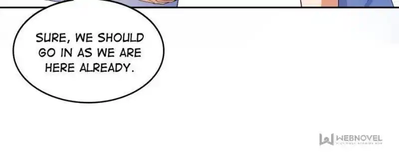 Cultivation Chat Group Chapter 504