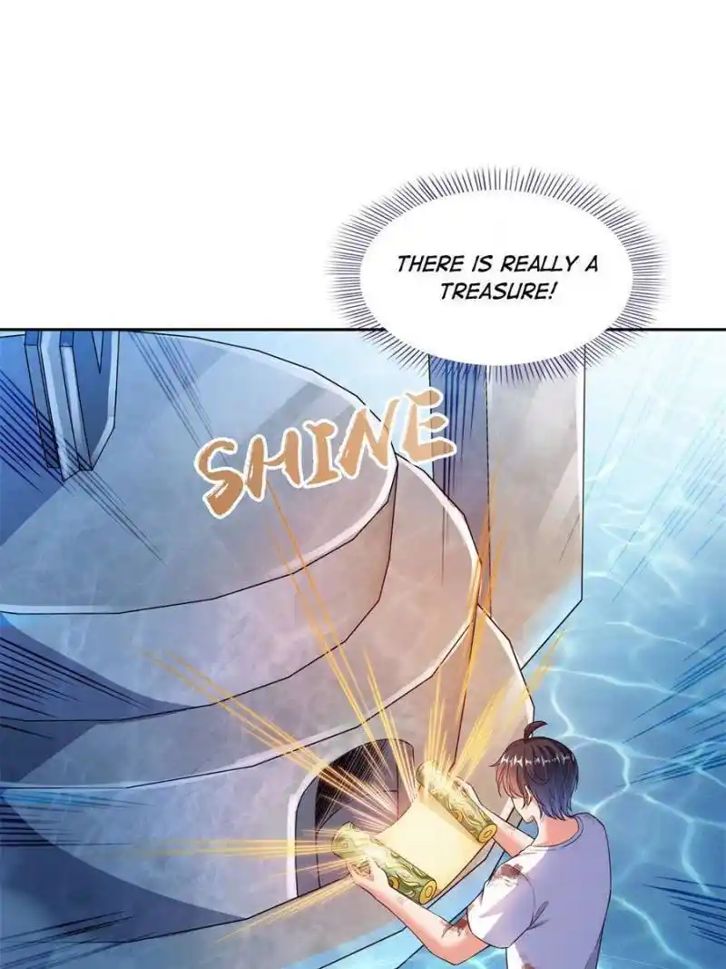 Cultivation Chat Group Chapter 504