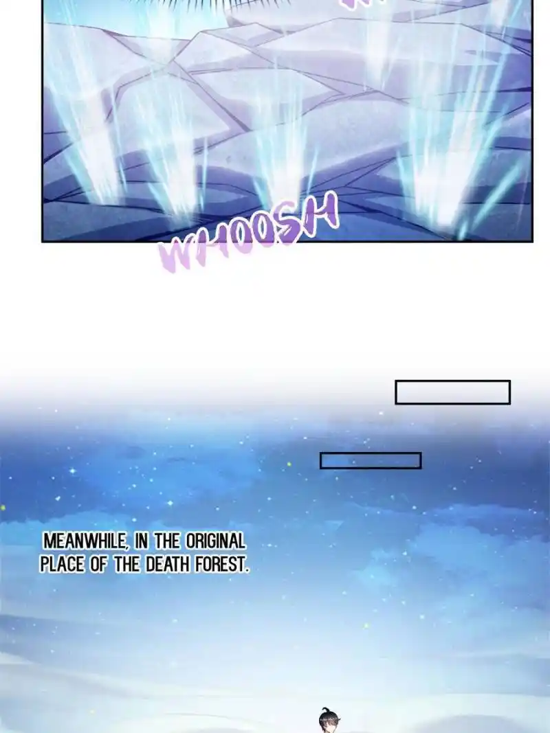 Cultivation Chat Group Chapter 504