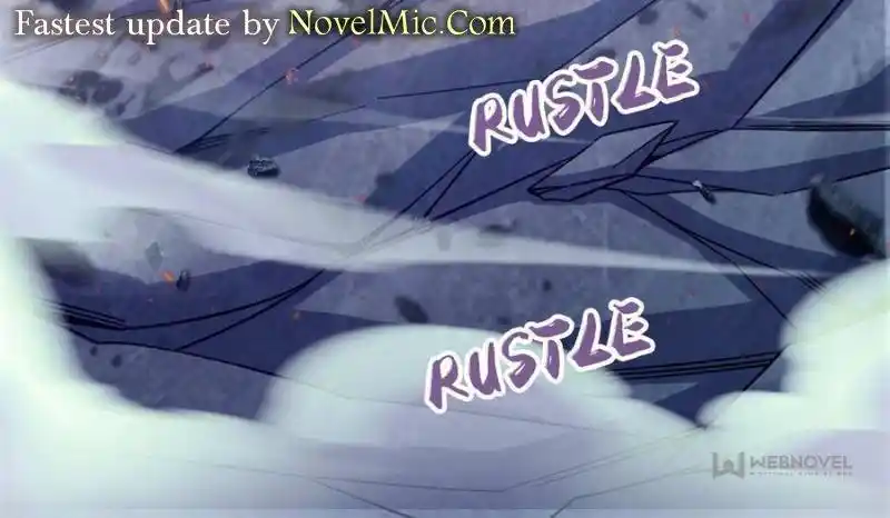 Cultivation Chat Group Chapter 504