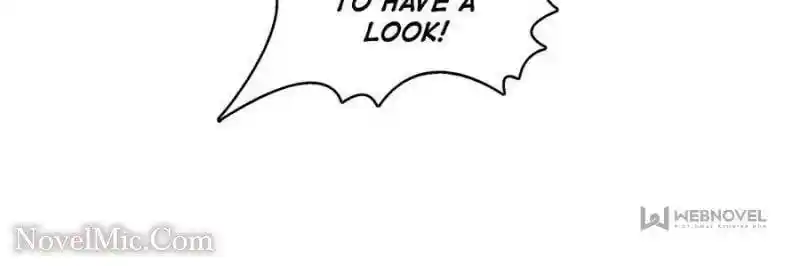 Cultivation Chat Group Chapter 505