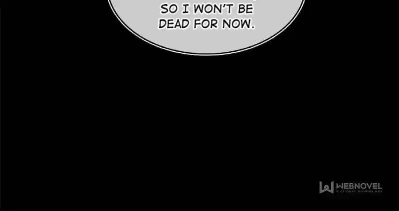 Cultivation Chat Group Chapter 505