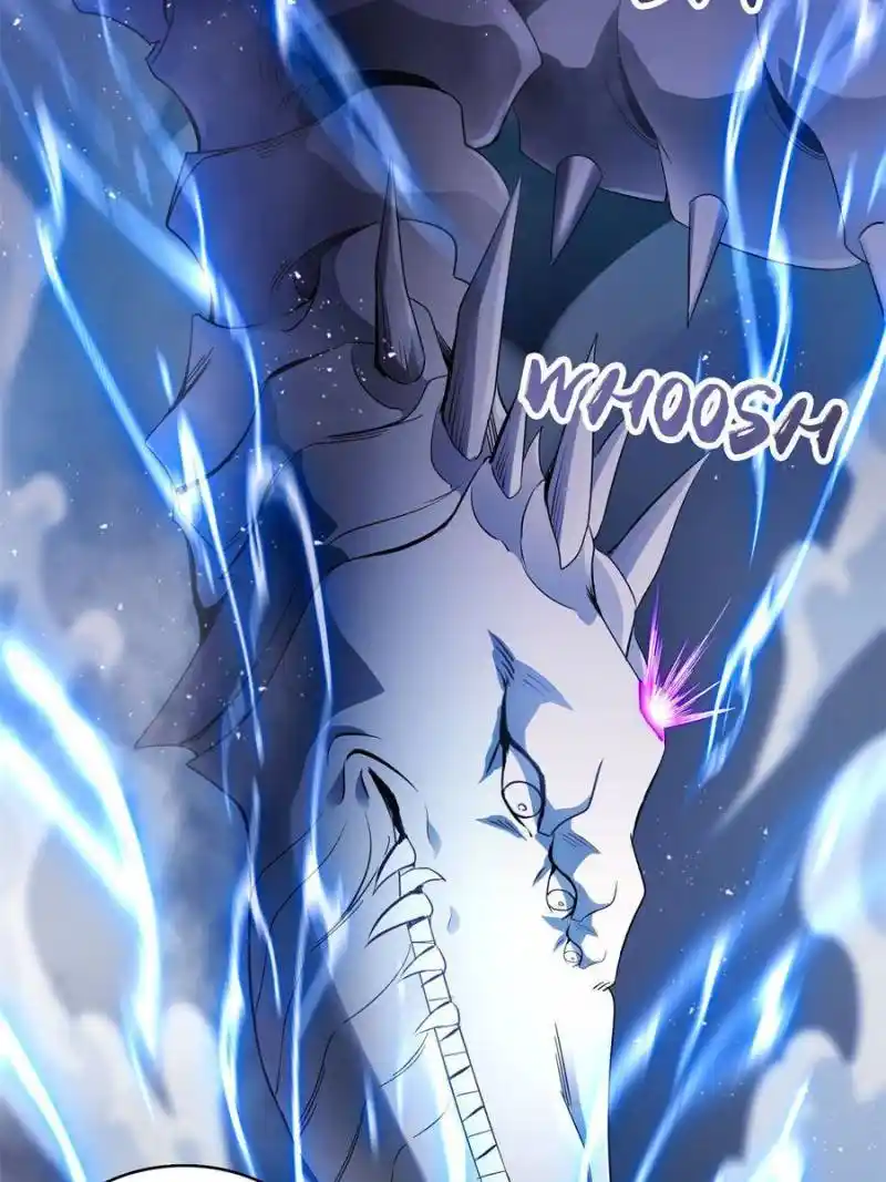 Cultivation Chat Group Chapter 505