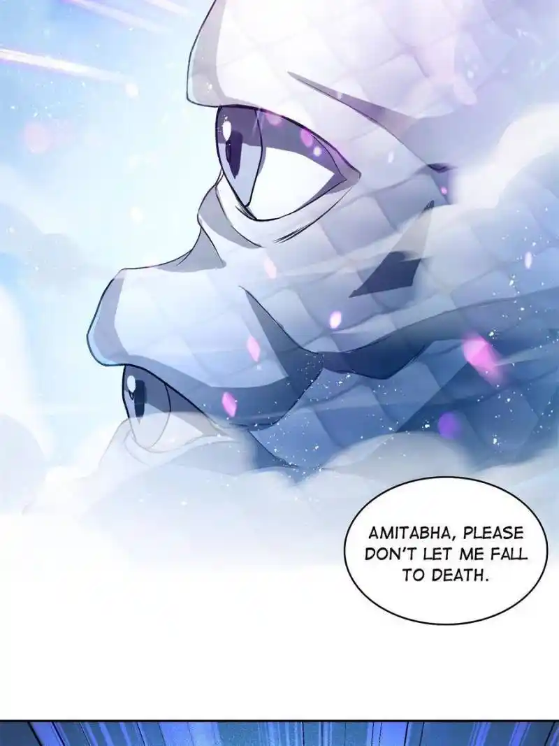 Cultivation Chat Group Chapter 505