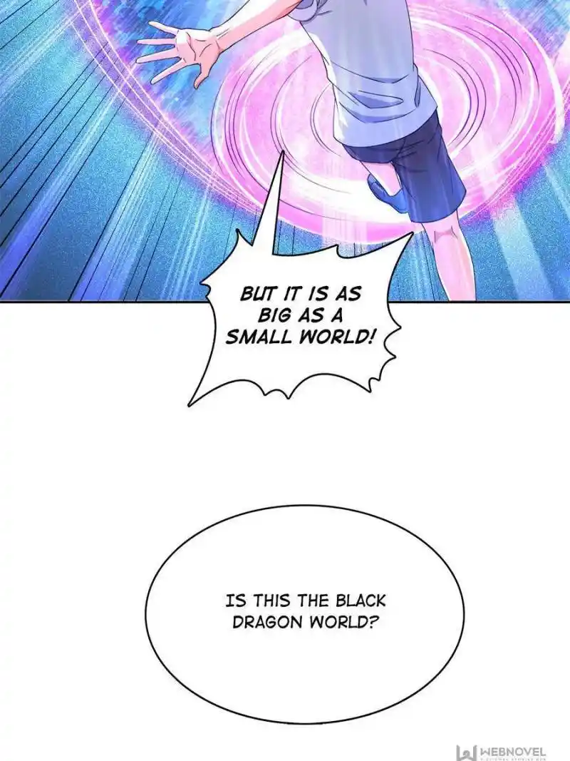 Cultivation Chat Group Chapter 505