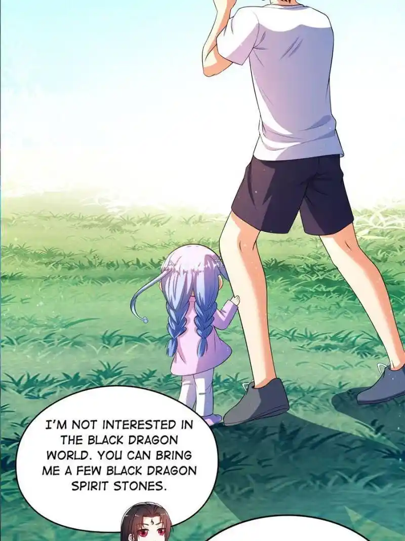 Cultivation Chat Group Chapter 505