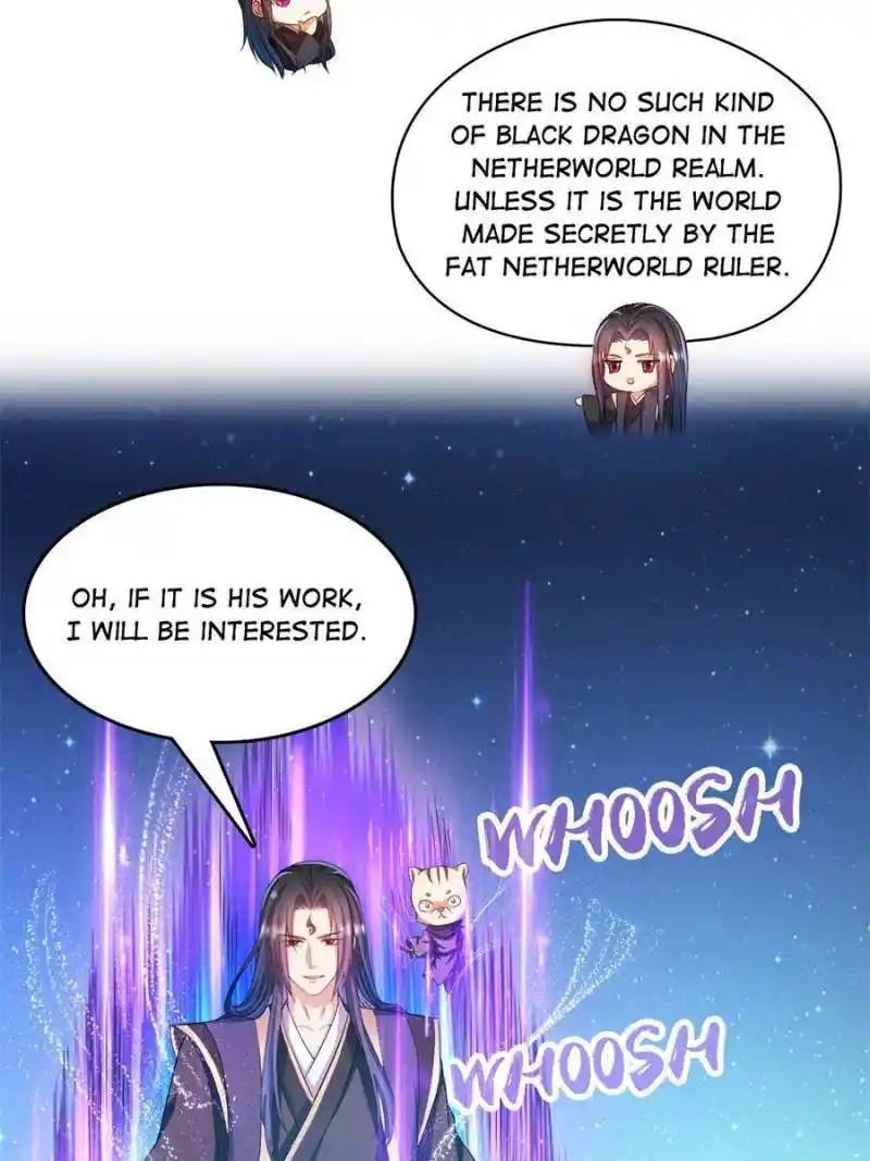 Cultivation Chat Group Chapter 505