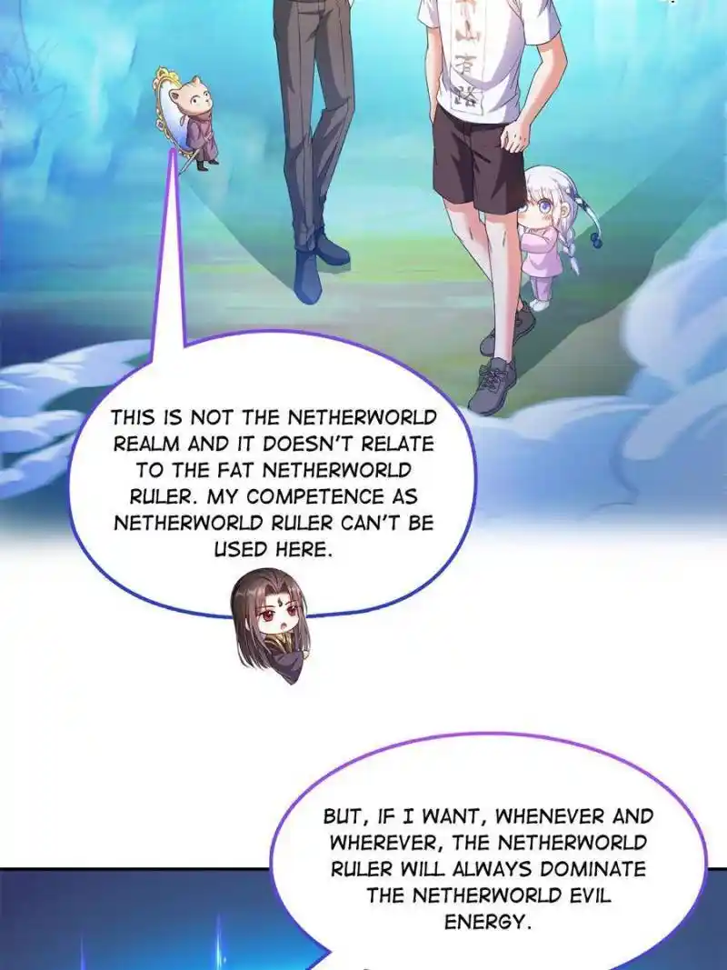 Cultivation Chat Group Chapter 505