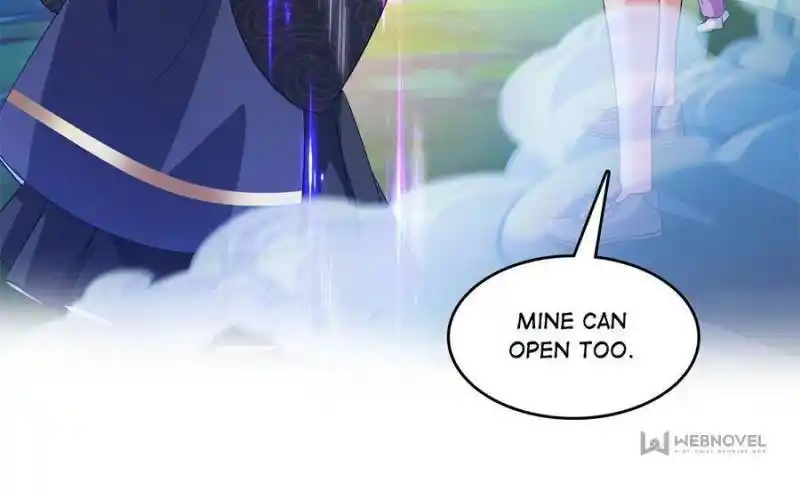 Cultivation Chat Group Chapter 505