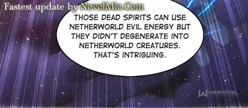 Cultivation Chat Group Chapter 505