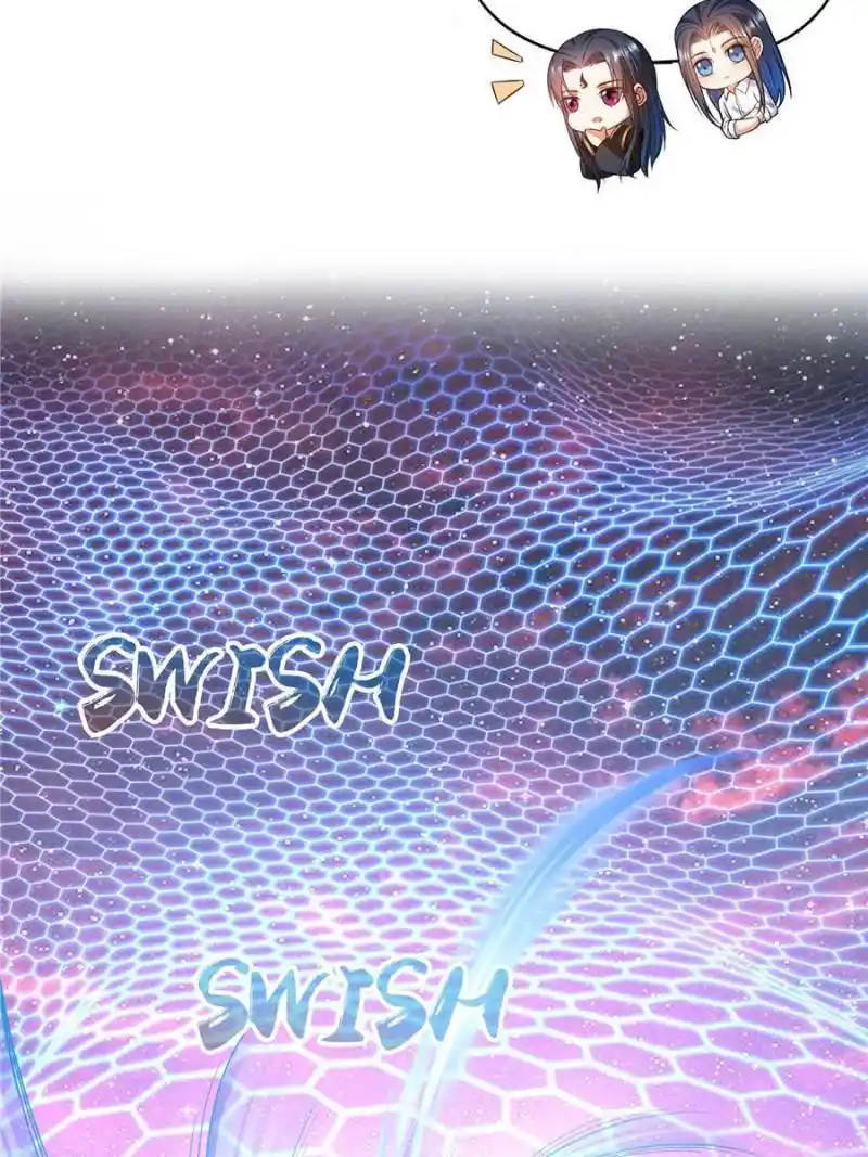 Cultivation Chat Group Chapter 506