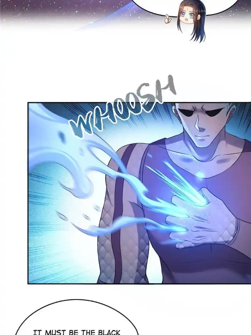 Cultivation Chat Group Chapter 506