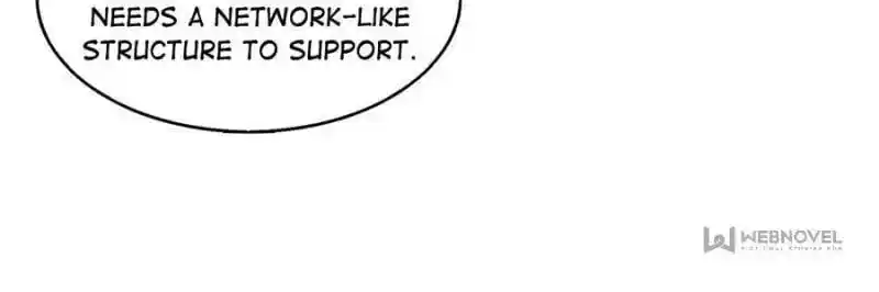 Cultivation Chat Group Chapter 506