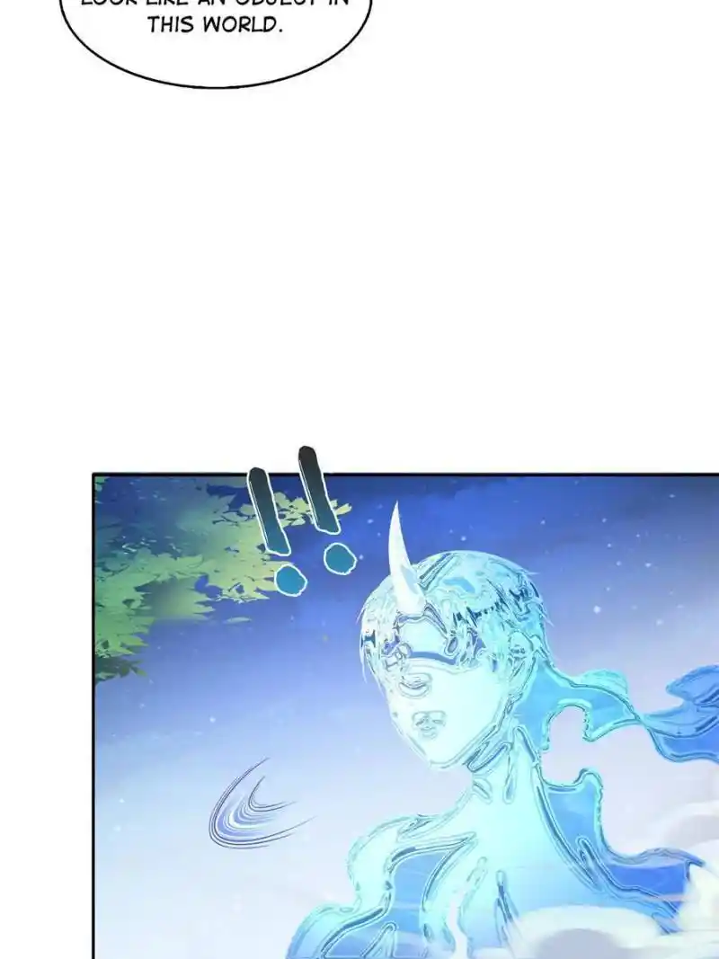 Cultivation Chat Group Chapter 506