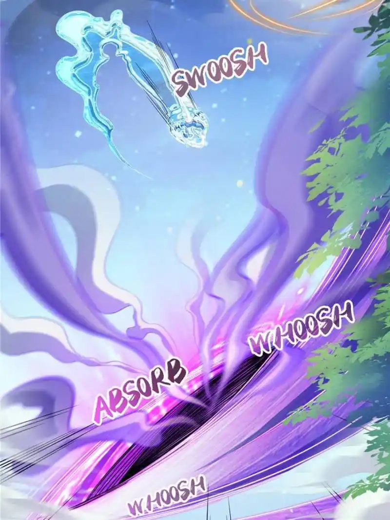 Cultivation Chat Group Chapter 506