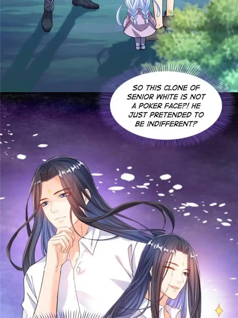 Cultivation Chat Group Chapter 506