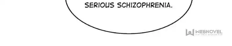 Cultivation Chat Group Chapter 506