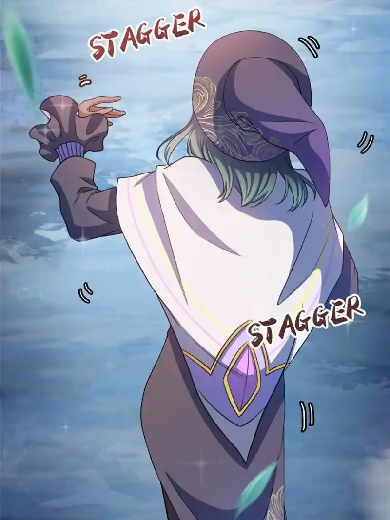 Cultivation Chat Group Chapter 506