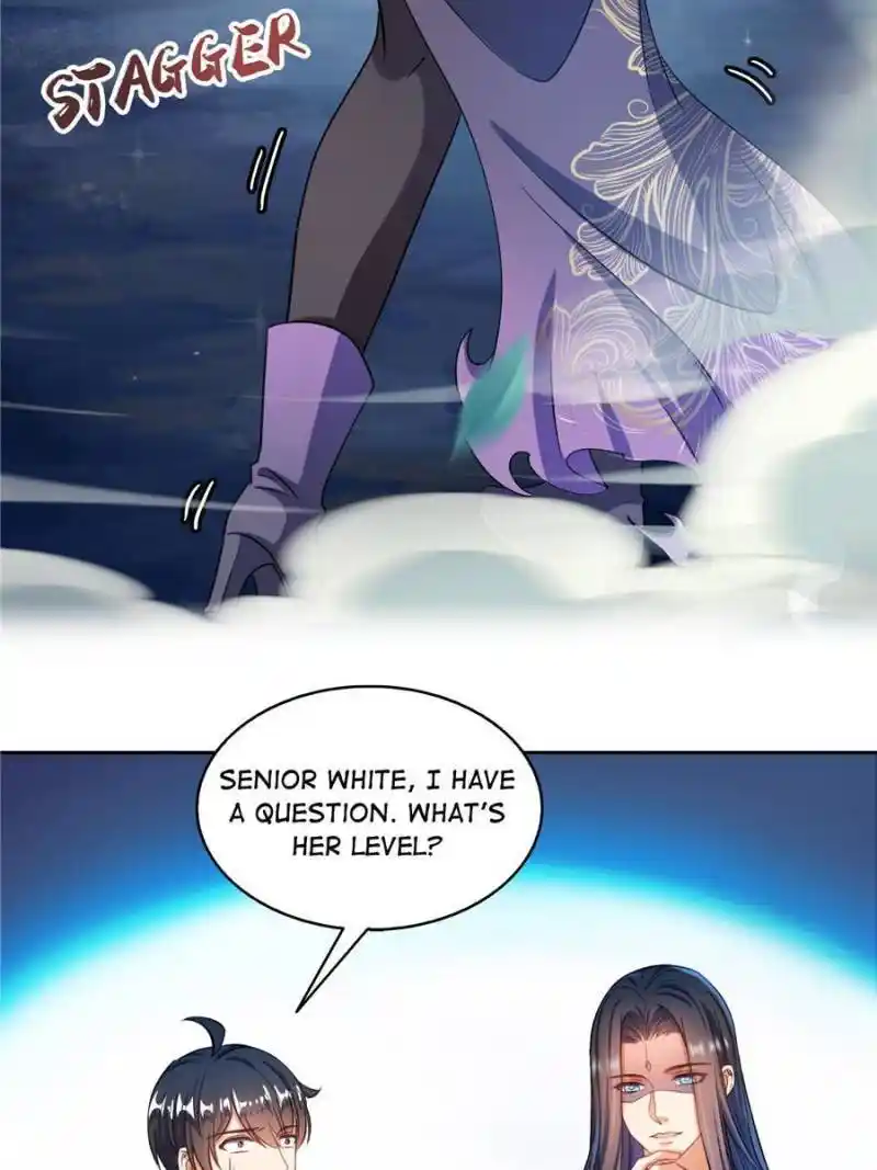 Cultivation Chat Group Chapter 506