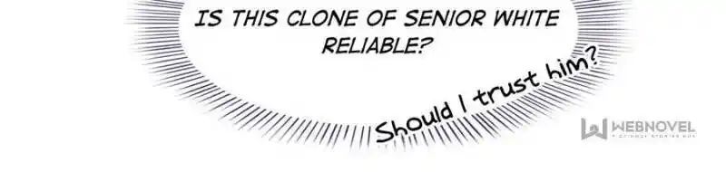 Cultivation Chat Group Chapter 506