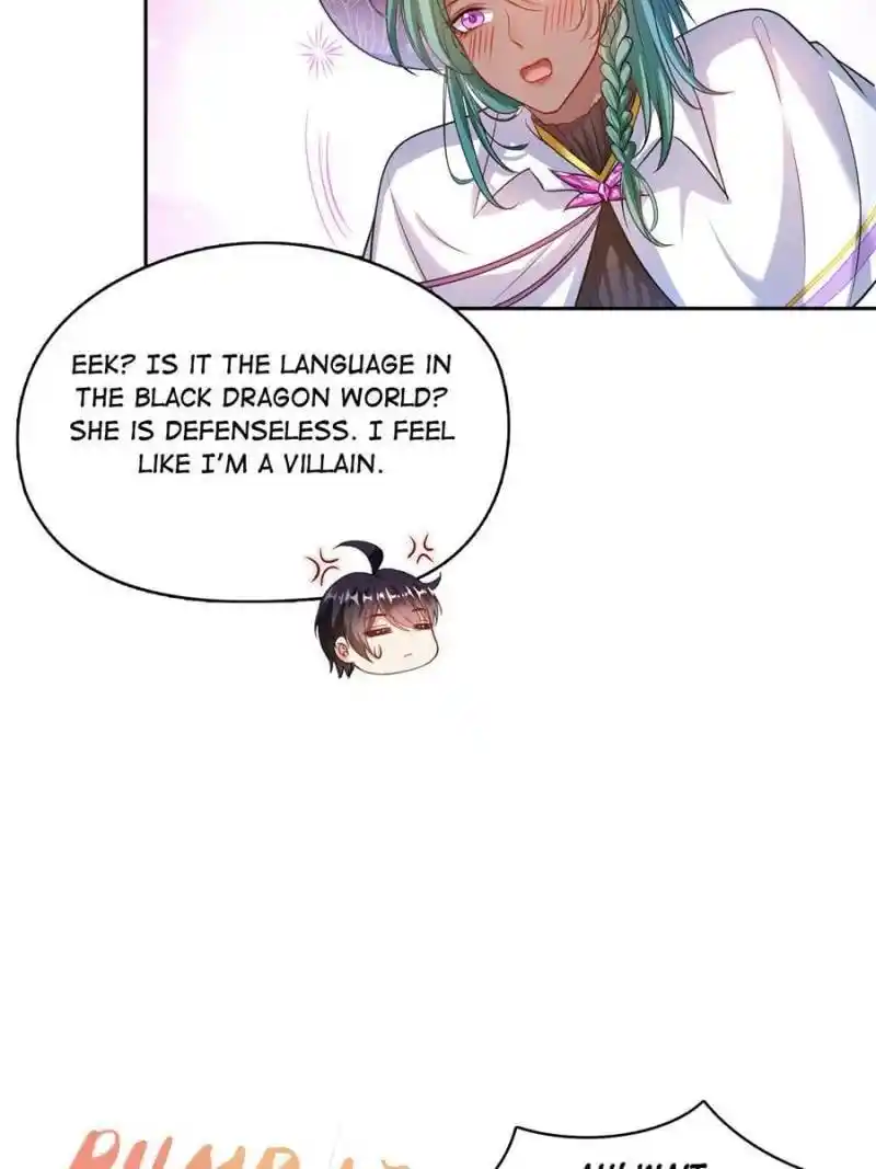 Cultivation Chat Group Chapter 506