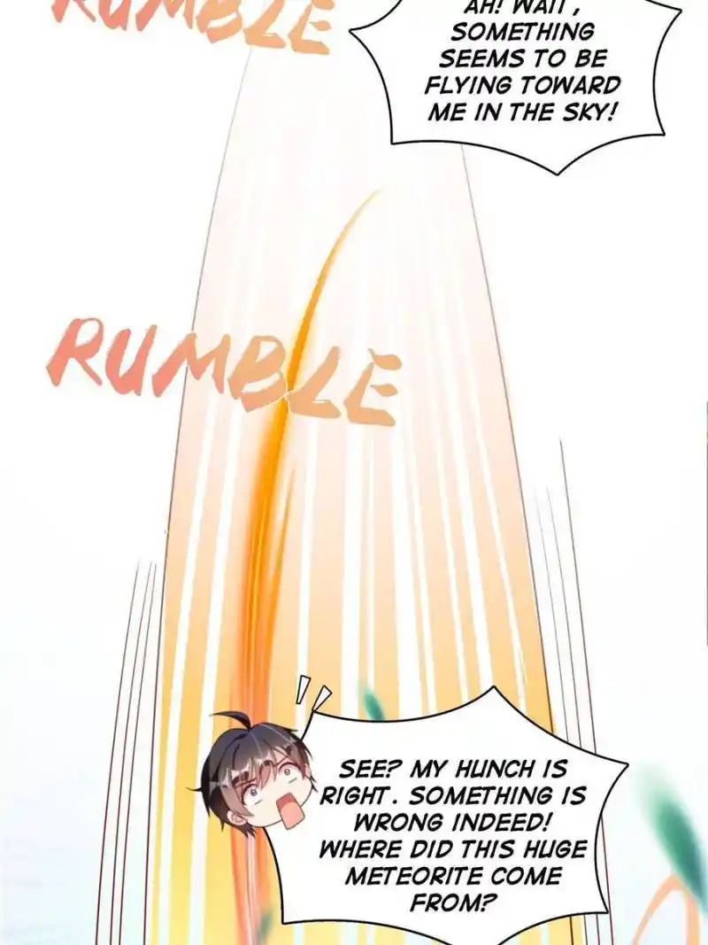 Cultivation Chat Group Chapter 506