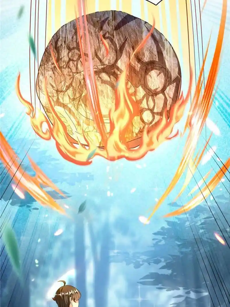 Cultivation Chat Group Chapter 506