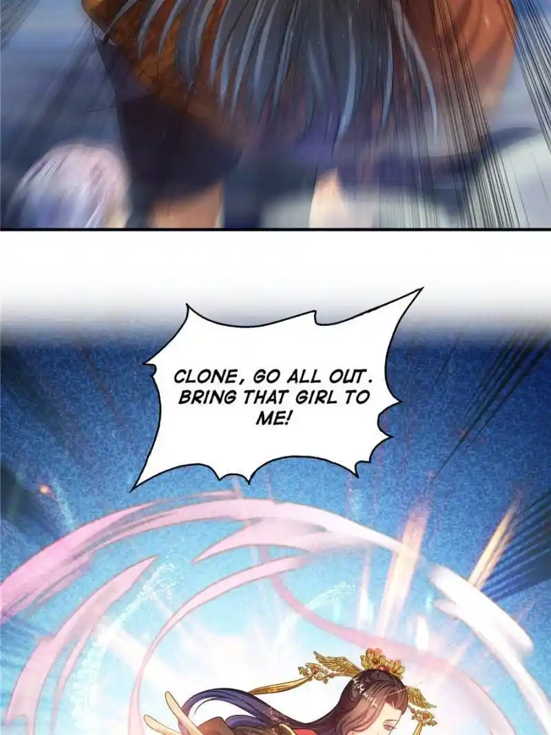 Cultivation Chat Group Chapter 506