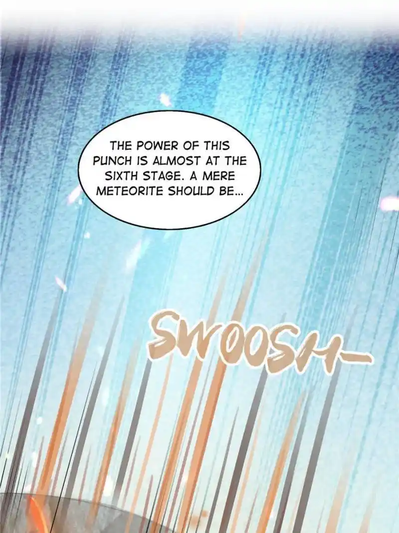 Cultivation Chat Group Chapter 506