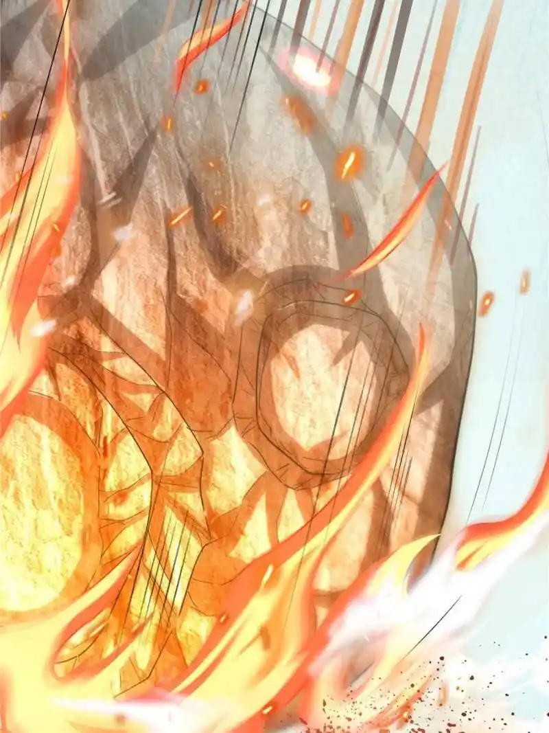 Cultivation Chat Group Chapter 506