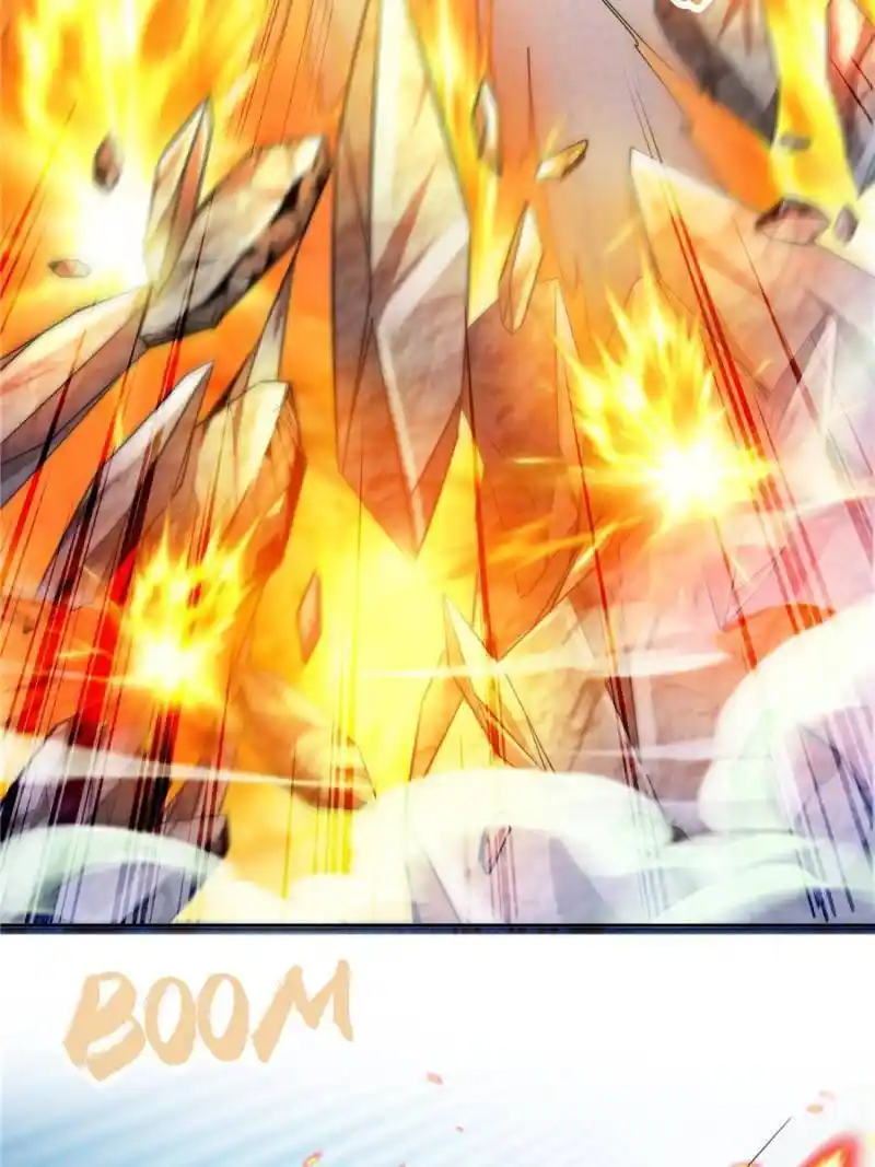 Cultivation Chat Group Chapter 506