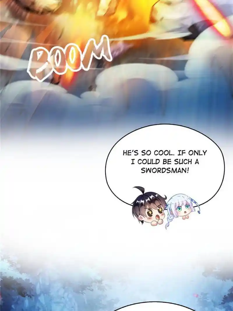 Cultivation Chat Group Chapter 506