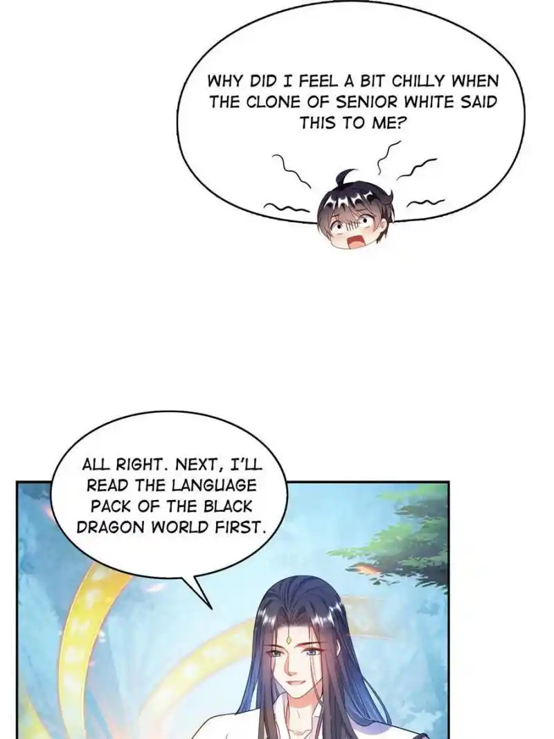 Cultivation Chat Group Chapter 507