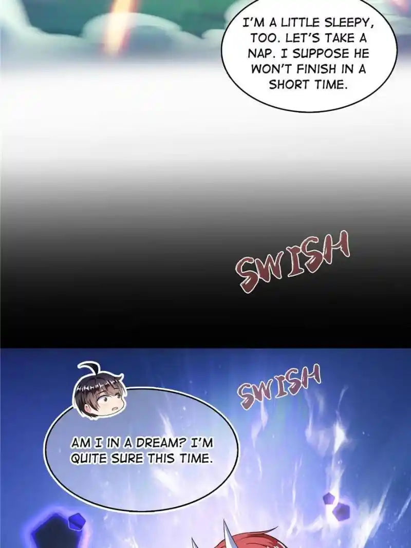 Cultivation Chat Group Chapter 507