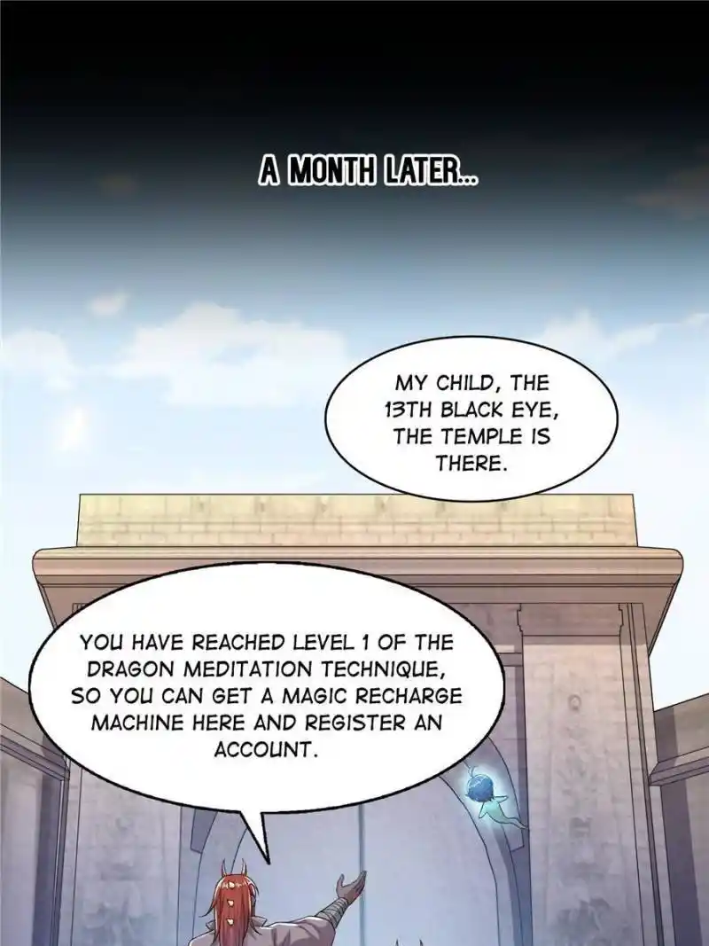 Cultivation Chat Group Chapter 507