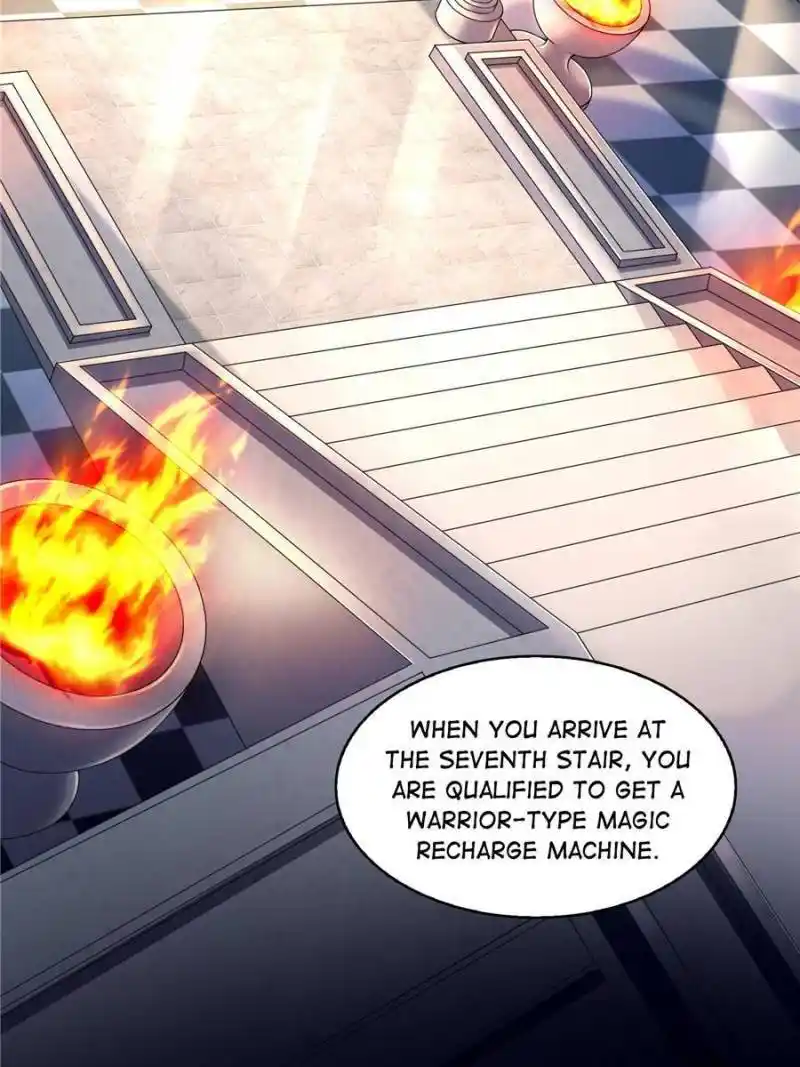 Cultivation Chat Group Chapter 507