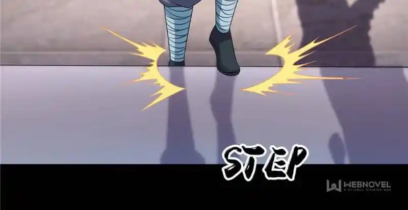 Cultivation Chat Group Chapter 507