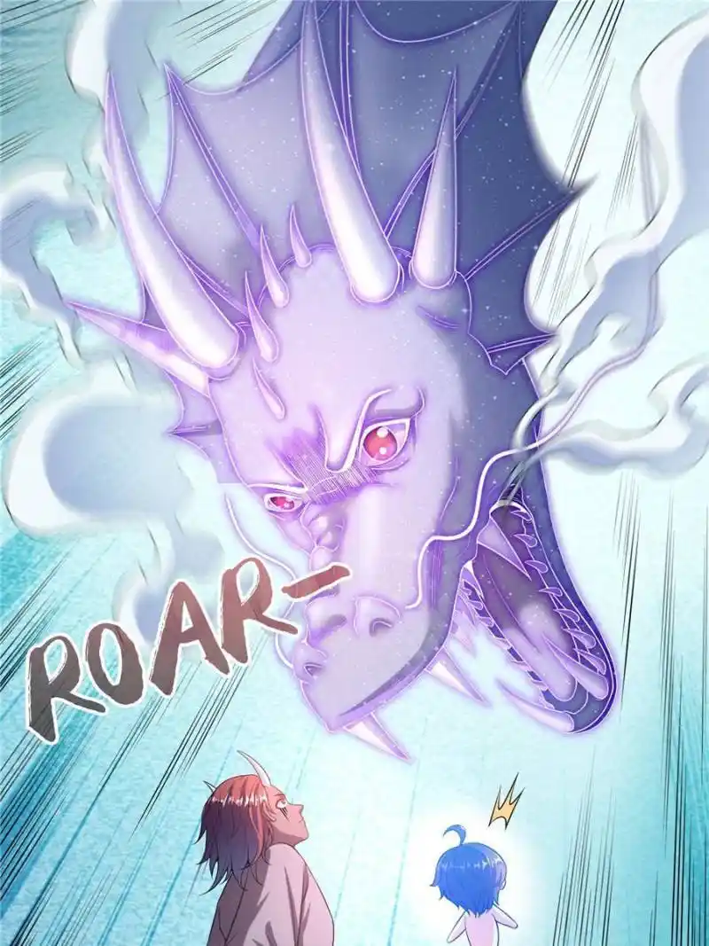 Cultivation Chat Group Chapter 507