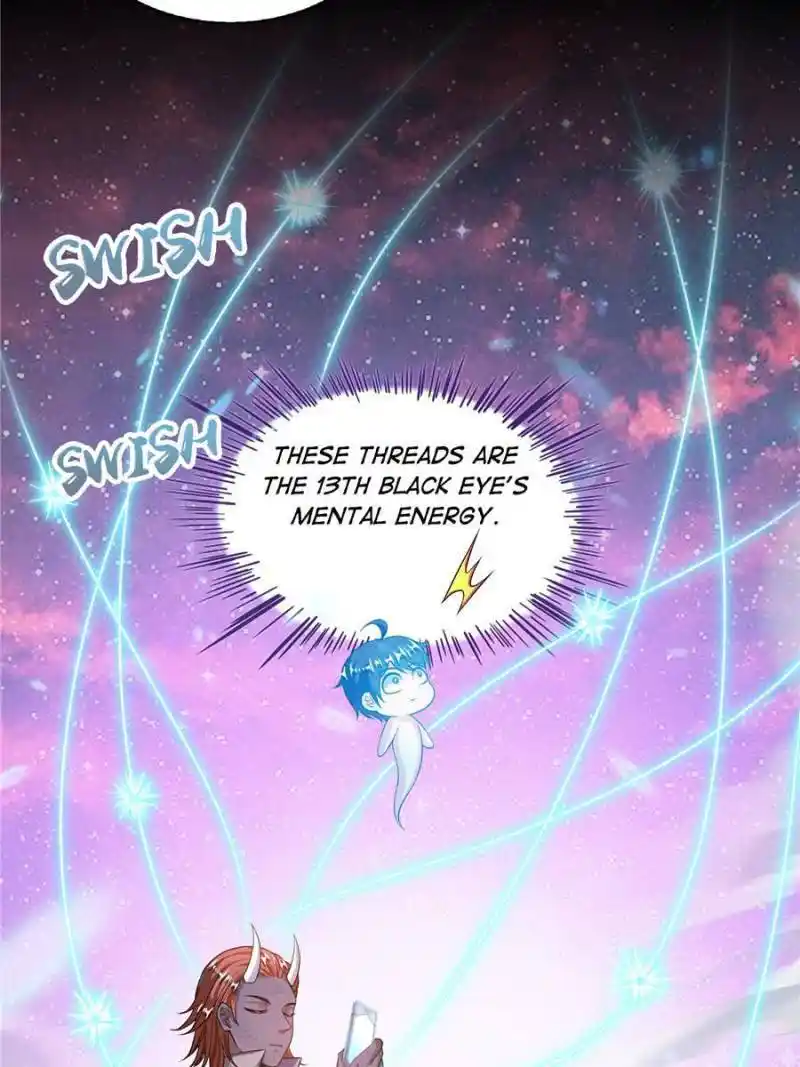 Cultivation Chat Group Chapter 507