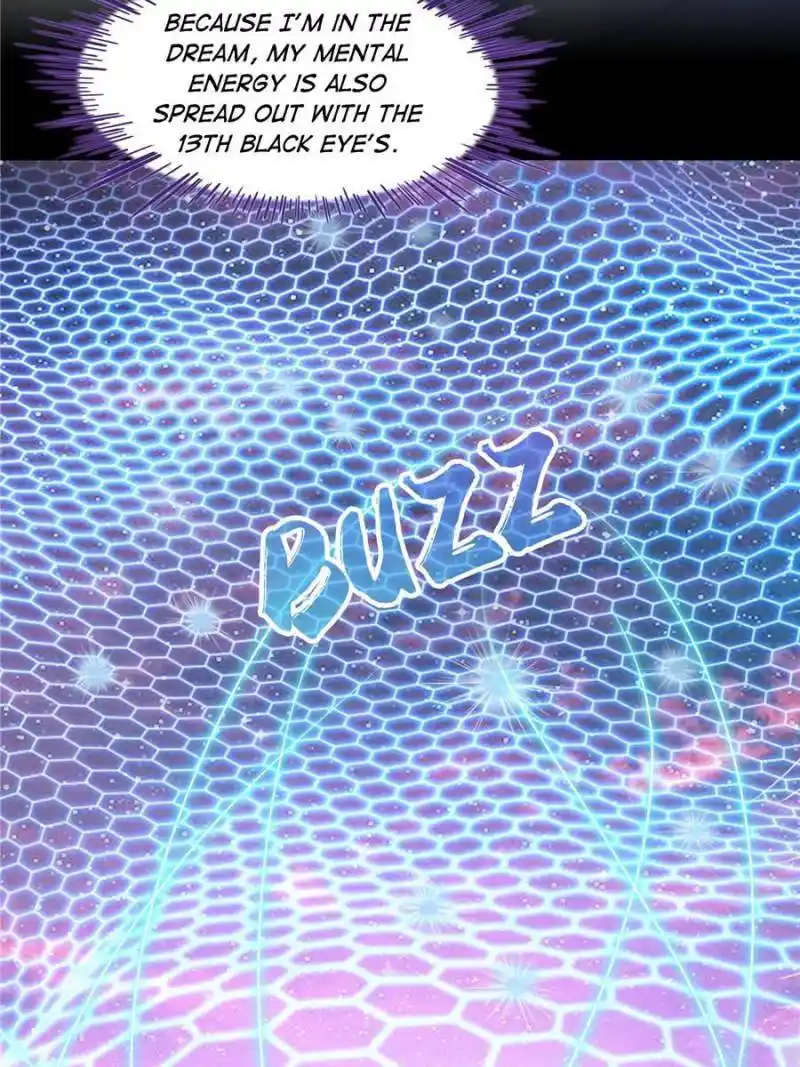 Cultivation Chat Group Chapter 507