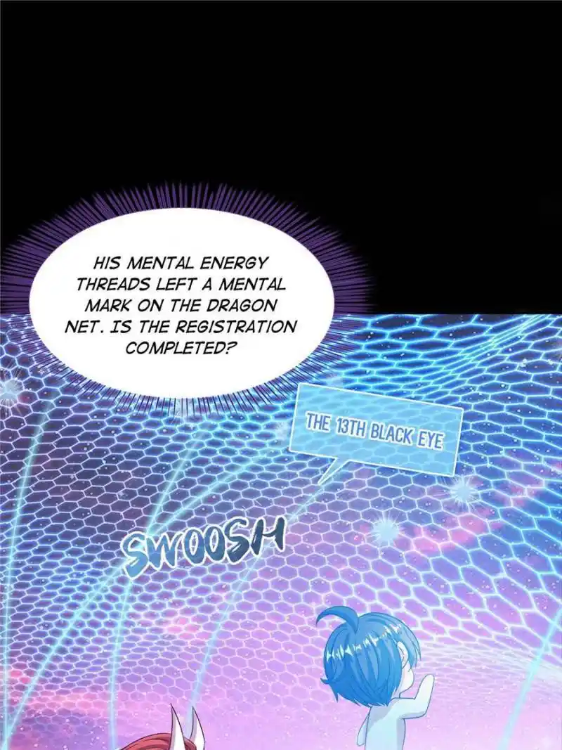 Cultivation Chat Group Chapter 507