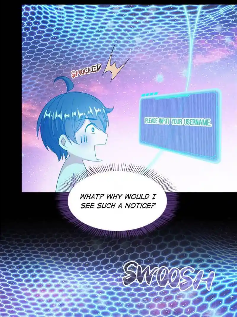 Cultivation Chat Group Chapter 507