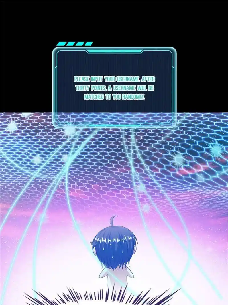 Cultivation Chat Group Chapter 507