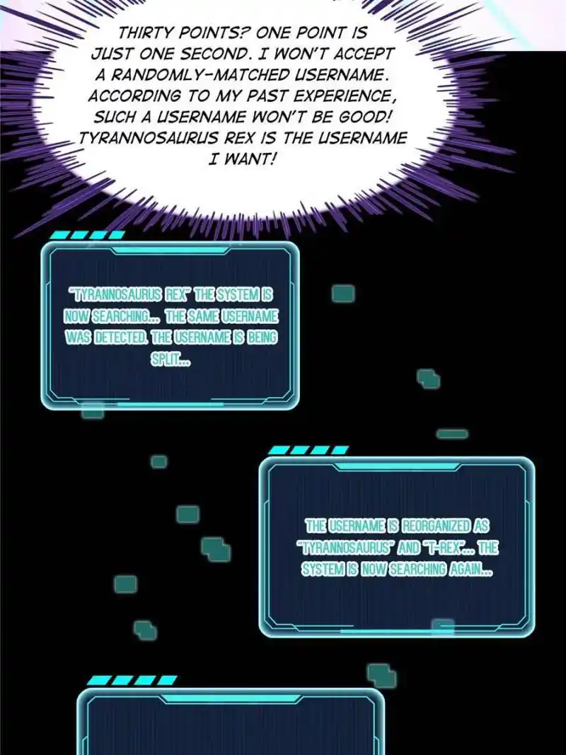 Cultivation Chat Group Chapter 507