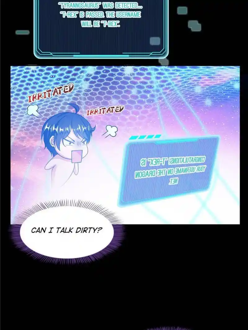 Cultivation Chat Group Chapter 507