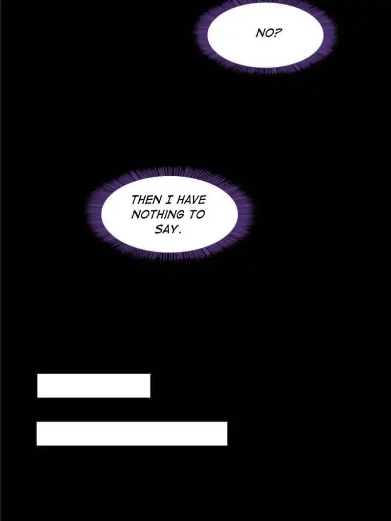 Cultivation Chat Group Chapter 507