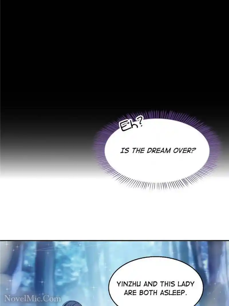 Cultivation Chat Group Chapter 507