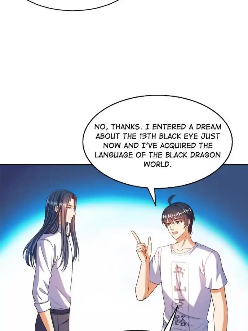 Cultivation Chat Group Chapter 507